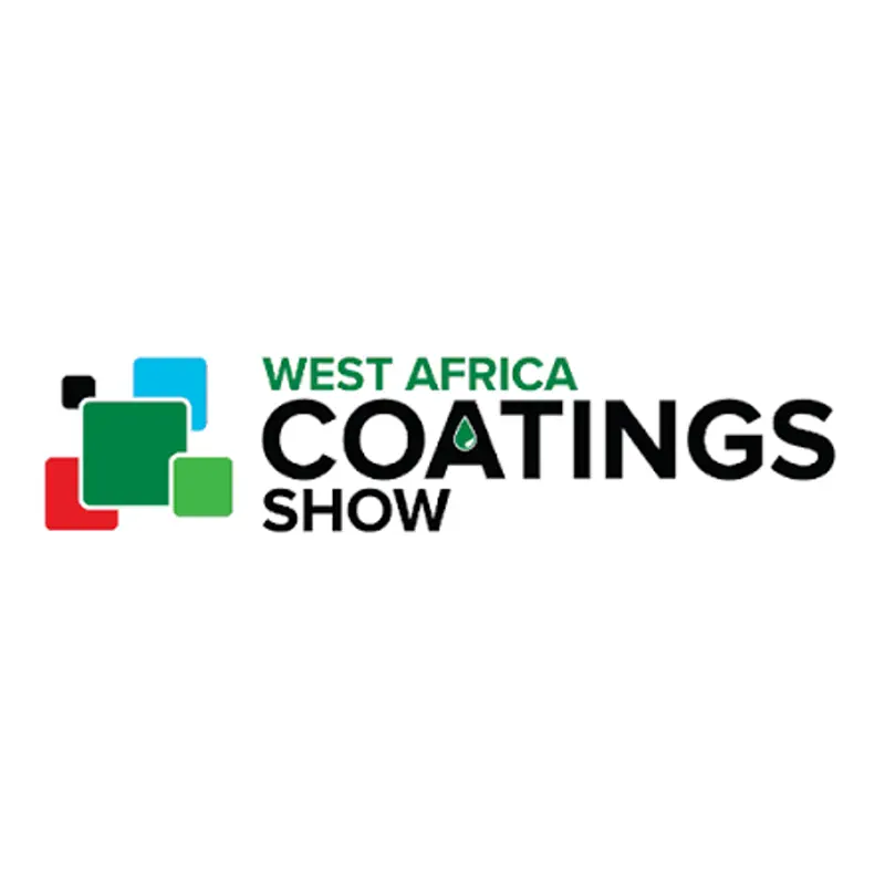 Africa Coatings Expo — Nigeria & Western Africa Edition.png