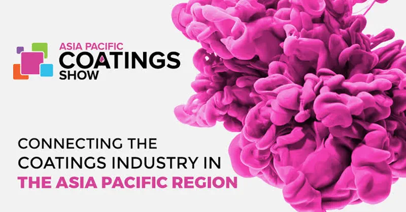 Asia Pacific Coatings Show (APCS) 2026.jpg
