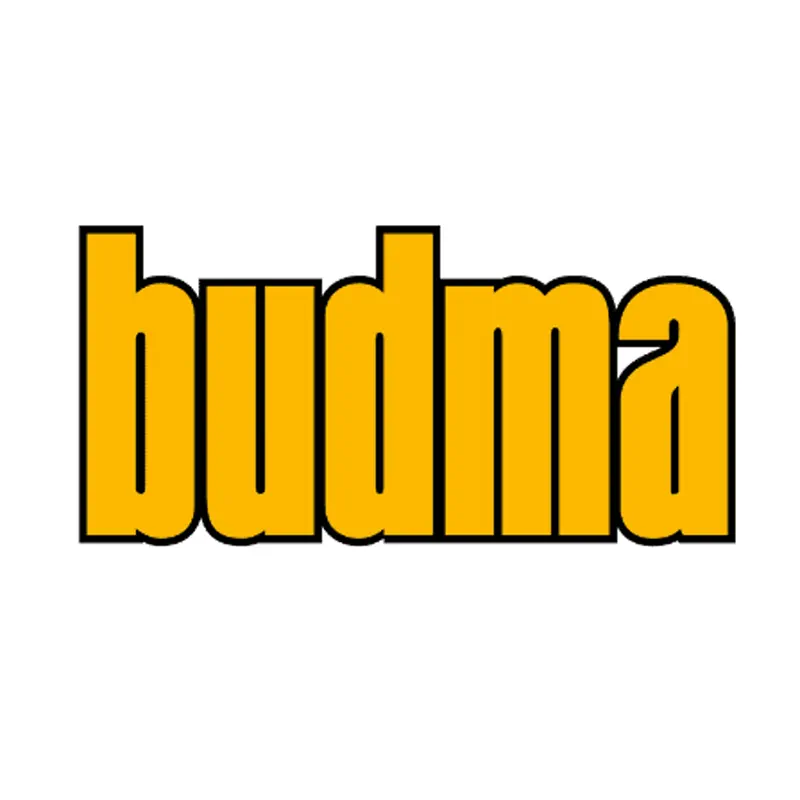 BUDMA International Construction and Building Materials Fair.png