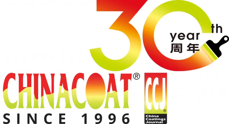 CHINACOAT 2026 — China International Coatings Exhibition (30th Anniversary).jpg