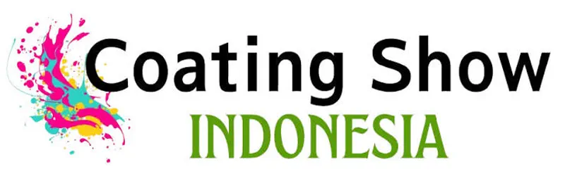 Coating Show Indonesia 2026.jpg