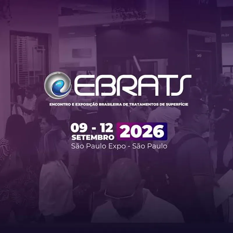 EBRATS 2026 — Brazilian Meeting & Exhibition on Surface Treatments (19th Edition).jpg