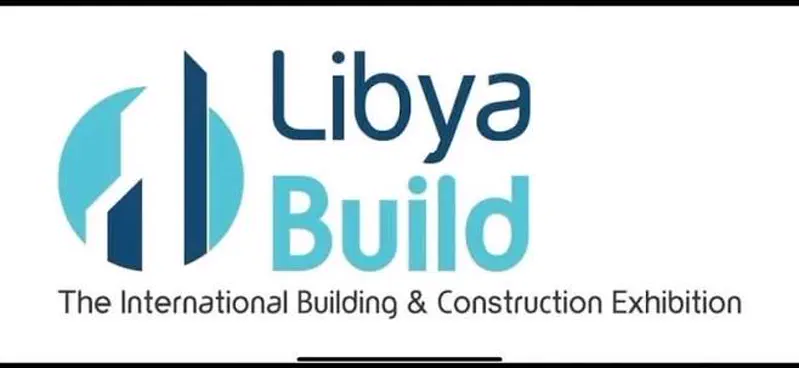 International Building and Construction Exhibition Libya.jpg