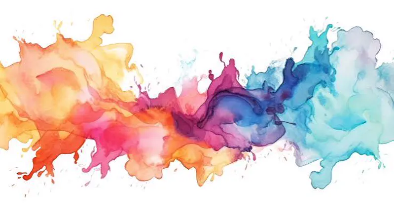 International Specialized Exhibition and Conference for Paints and Varnishes.jpg