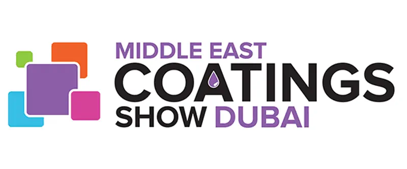 Middle East Coatings Show 2026.png