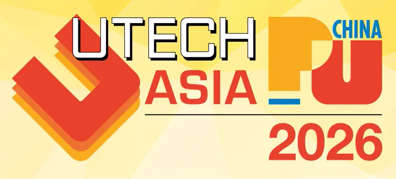 PU China  UTECH Asia 2026 — The Leading PU Event in China.jpg