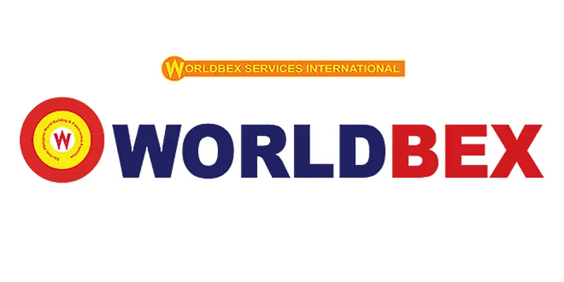 Philippine World Building and Construction Exposition (WORLDBEX).png
