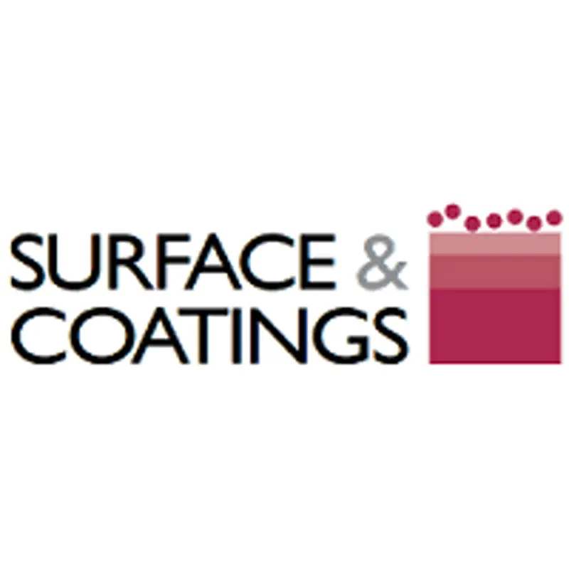 Surface and Coatings Thailand.png