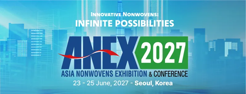 Tokyo International Asian Nonwoven Exhibition (ANEX) 2027.png