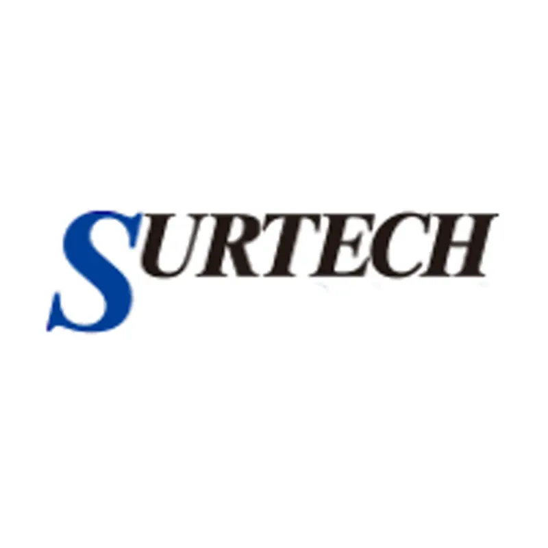 Tokyo International Surface Technology Exhibition (SURTECH).png