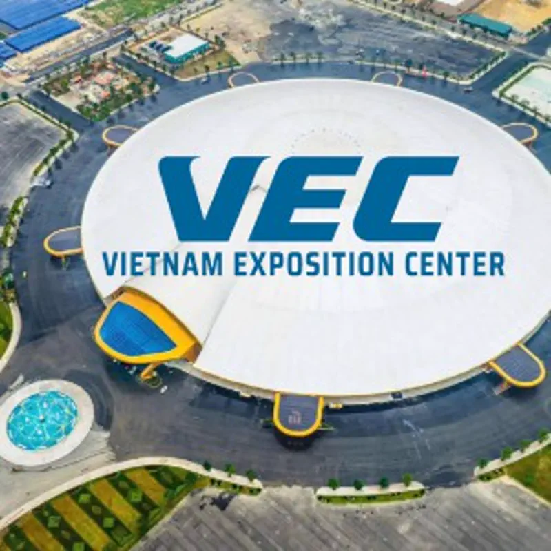 Vietnam International Exhibition on Construction, Building Materials and Home Appliances.jpg