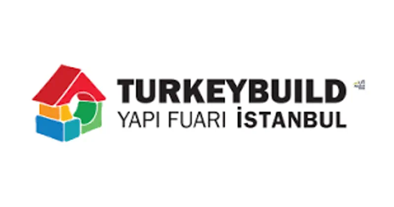 YAPI — Turkeybuild Istanbul 2027.png