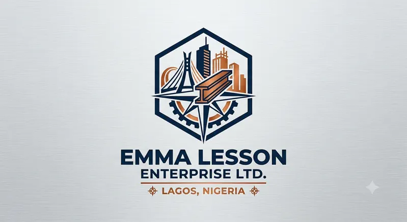 Emma Lesson Enterprise