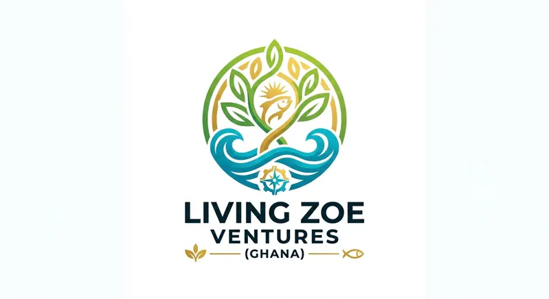 Living Zoe Ventures