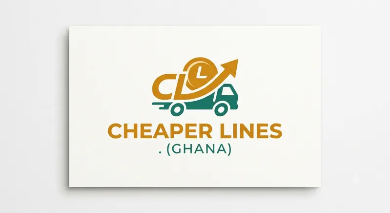Cheaper Lines
