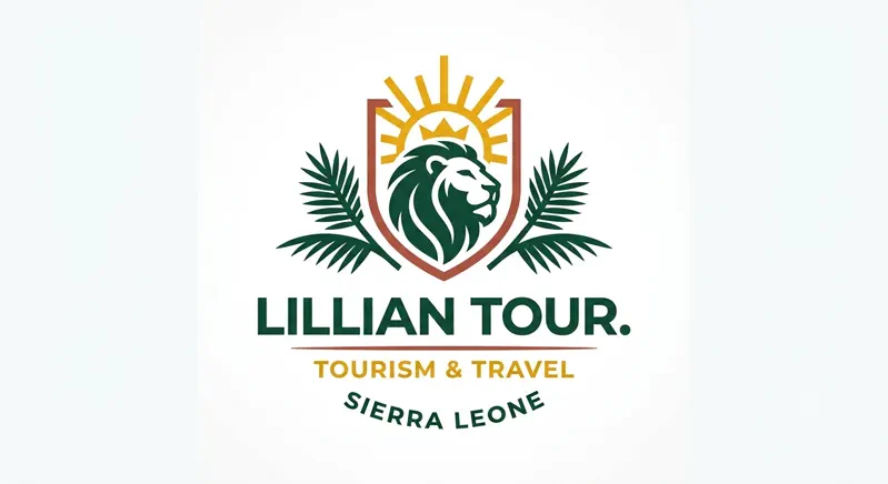 Lillian Tour