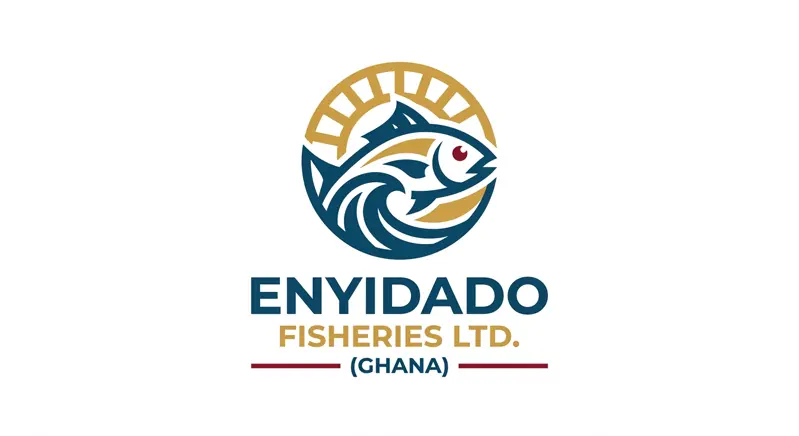 Enyidado Fisheries