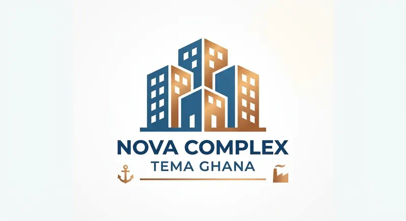 Nova Complex