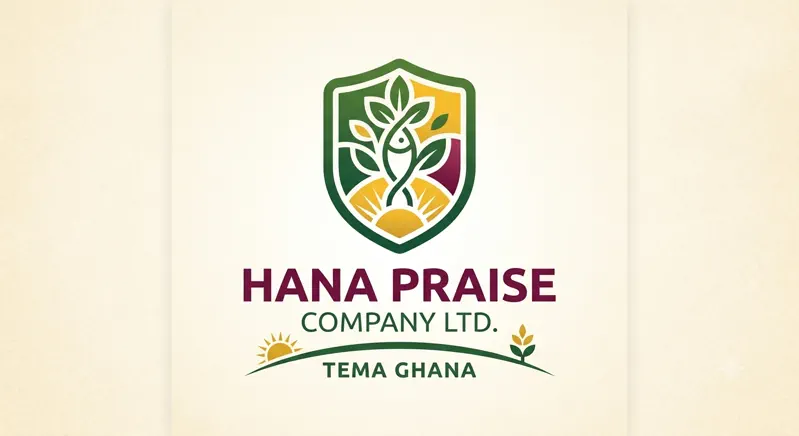 Hana Praise Company
