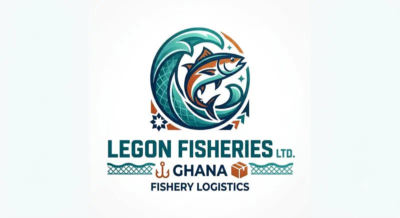 Legon Fisheries