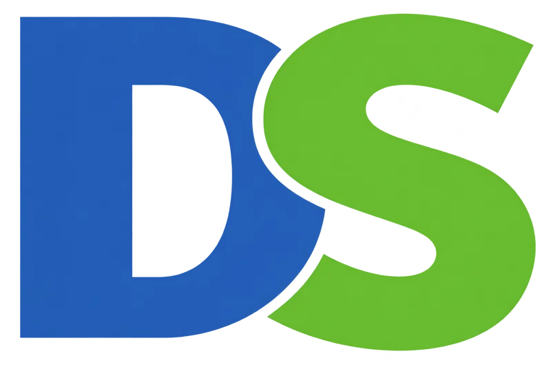 DS