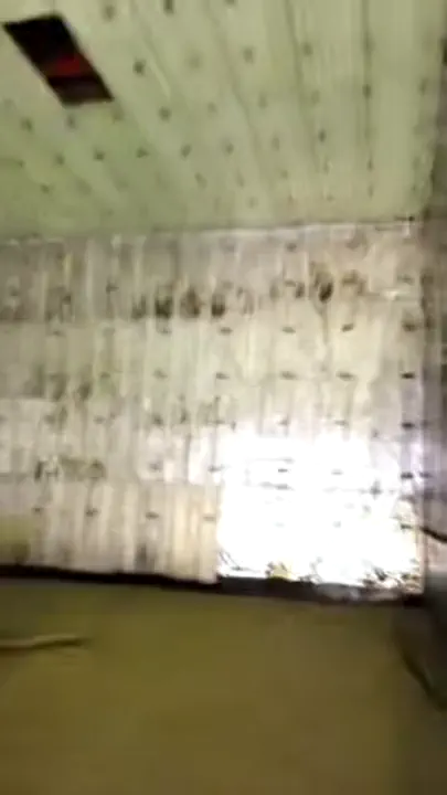 Insulation work